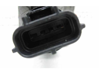 Вентилятор радиатора     133600Q020, 133600Q020    Citroen C1 