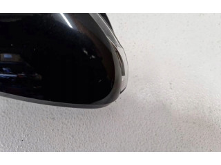 Зеркало электрическое        KIA Pro Cee'd II  2013 - 2018 года   