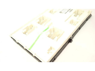 Блок управления A1569007702 Infiniti Q30