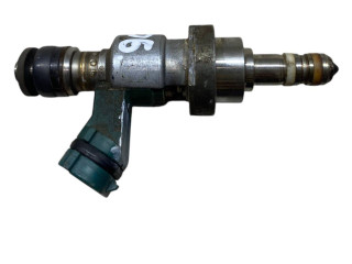 Vstřikovač 2325031020 Lexus GS 300 350 430 450H