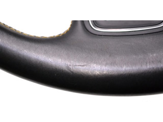 Руль Audi A1 2010-2018 года 8X0419091R