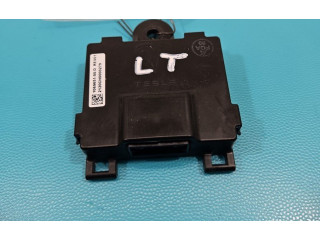 Блок комфорта 1069651-00-D, IMPRK1412390   Tesla Model S   