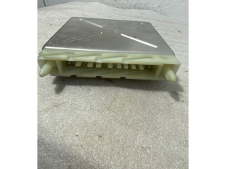 Блок управления коробкой передач P09480761, T02070017   Volvo S60