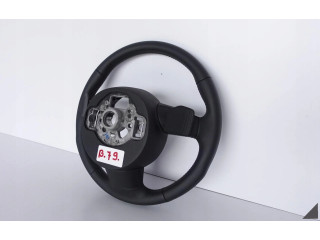 Руль Audi A7 S7 4G 2011 - 2017 года 4G0419091S