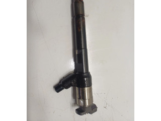 Vstřikovač 55578075 Opel Zafira C