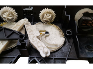 Блок управления климат-контролем 804634, 9041704797   Volvo S40, V40