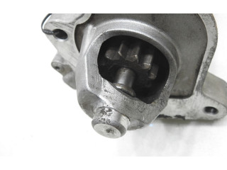 Стартер  30795406   Volvo V50