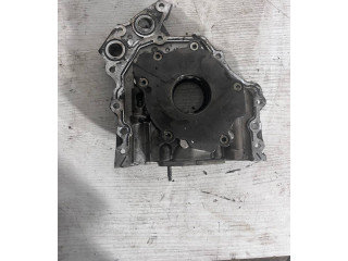 Čerpadlo oleje 9686038880, 1001G8 Volvo V60