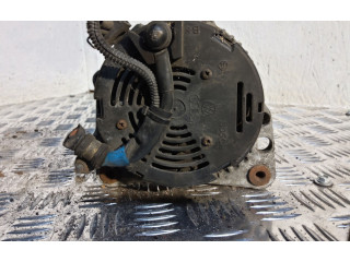 Генератор 028903028J, 0123320038   Seat Cordoba (6K) 1.9     