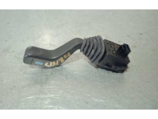 Ручка стеклоочистителей 09185417, 1241028   Opel Meriva A