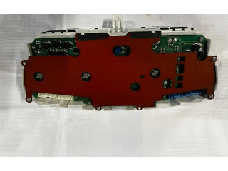 Панель приборов 8100A038 Mitsubishi Lancer Evolution