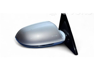 Zpětné zrcátko  Audi A8 S8 D4 4H 2013  E1021061  