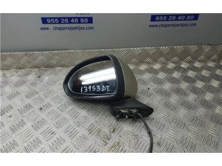 Зеркало (механическое) 468435664, 468435664 Opel Corsa D