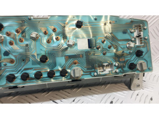 Přístrojová deska Ford Maverick 1996 248100F010