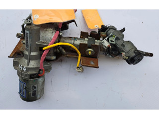    Рулевая рейка 56300-1J800-   Fiat Punto Evo  -  года