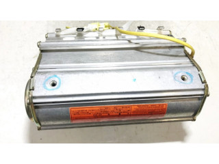 Подушка безопасности пассажира 5202449 Mazda Premacy