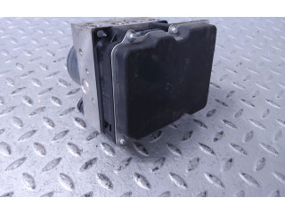 Блок АБС AW93-2C405-CF, 0265230301 Jaguar XJ X351 2009-2019 года