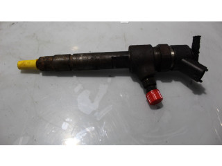 Форсунка 0445110114    Fiat Stilo для дизельного двигателя  1.9