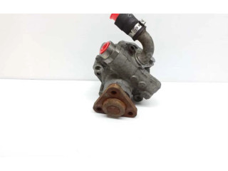 Рулевая рейка Насос усилителя руля 000145177 Skoda Octavia Mk2 (1Z) 2004 - 2013 года