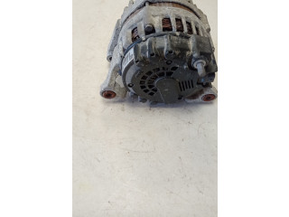 Генератор 13597226, 13597226 Buick Encore I