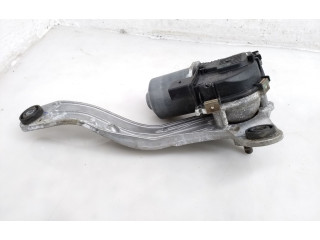 Моторчик дворников 10A955120A, 1397226020 Volkswagen ID.3