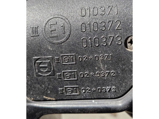 Zpětné zrcátko BMW 7 E38 2000 010372, 010373