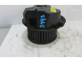 Вентилятор печки    1K2820015G   Audi A3 S3 8P