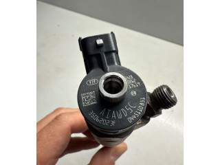 Přístrojová deska Dodge VAN RAM 2022 35062023F