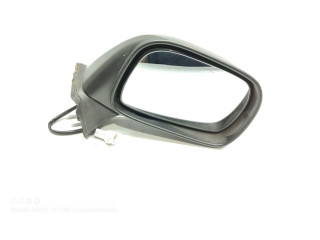 Зеркало электрическое        Suzuki Wagon R+   -  года   