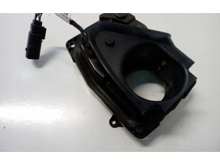 Модуль управления вентилятором Tesla Model S 2012 - года