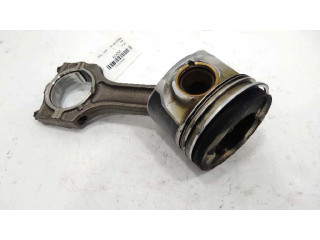 Píst BMW X5 E53 3.0