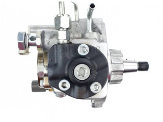 Vstřikovací čerpadlo 2940002220, 294000-222 Subaru Outback (BS) pro naftový motor 2.0