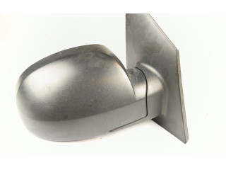 Зеркало электрическое        Hyundai Getz   -  года   