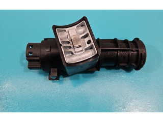 Přístrojová deska Fiat Punto (188) 2001 IAW59FM3, IMPRK1442890