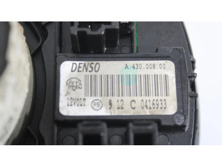 Вентилятор печки    5G7833100   Fiat Bravo