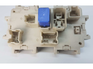 Модуль управления BSM 24350EA00A   Nissan Pathfinder R51    