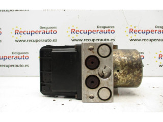 Jednotka ABS 47600AR000 Nissan X-Trail T30