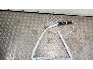 Боковая подушка безопасности 622912100, 7030A362 Mitsubishi Outlander