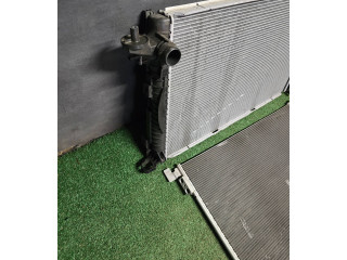 Přístrojová deska Porsche Cayenne (9Y0 9Y3) 2020 8W0121251H, 012541121042023