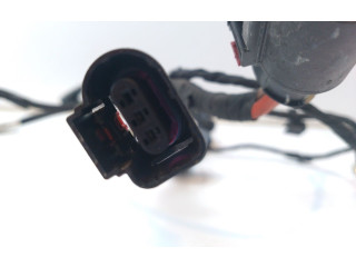 Блок управления 5WB971111AB   Cupra Formentor