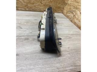 Přístrojová deska Audi A6 S6 C4 4A 1995 4A1919033HH, 11000875201