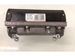 Подушка безопасности пассажира A2118601305, 30004780C   Mercedes-Benz E AMG W211