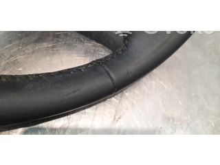 Руль Audi A1  2018 -  года 82A419091T      