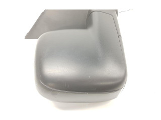 Зеркало электрическое Volkswagen Caddy 2015 - 2020 года