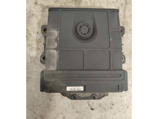 Блок управления коробки передач 09G927750LE, LXYA068871 Volkswagen Jetta VI