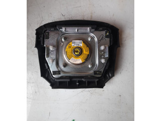 Подушка безопасности водителя BAMPT11166 Ford Ranger