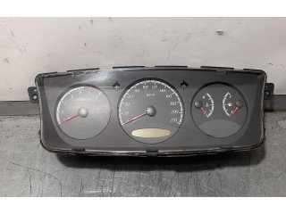 Панель приборов 8021031520 SsangYong Actyon