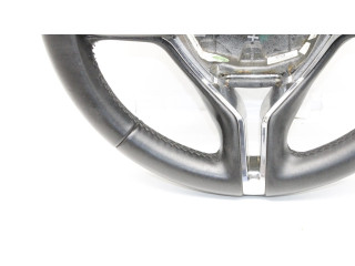 Руль Maserati Quattroporte   -  года       