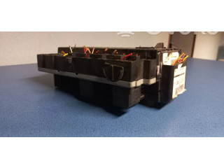 Блок предохранителей 08696040 Volvo XC90