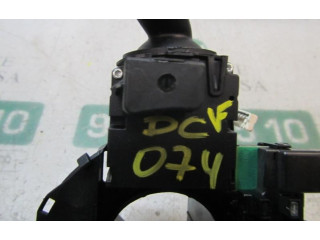 Volant Volkswagen Passat Alltrack 2008 3C5953513AF9B9, 3C5953513AF  